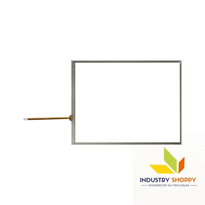 Touch Screen for MCGS TPC1262H HMI Panel Touch Screen for MCGS TPC1262H HMI Panel